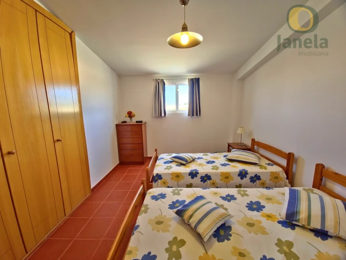 Quinta T7 para Venda em Ferreira do Alentejo e Canhestros Foto 59