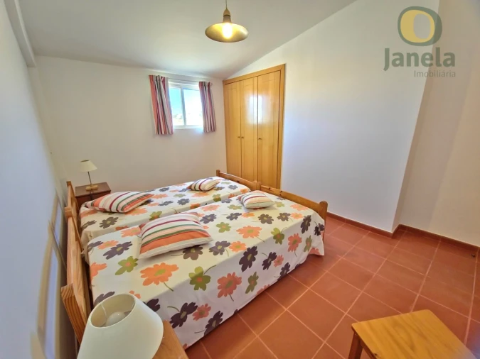 Quinta T7 para Venda em Ferreira do Alentejo e Canhestros Foto 62