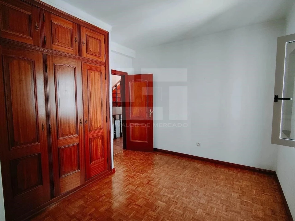 Moradia T4 para Venda em Vila Nova de São Bento e Vale de Vargo Foto 15