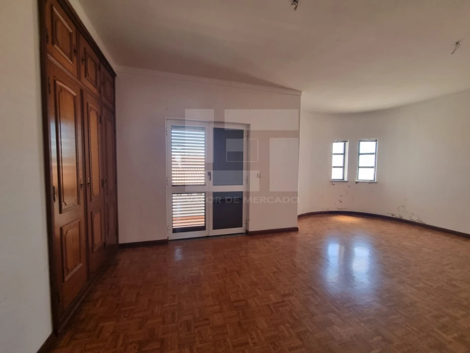 Moradia T4 para Venda em Vila Nova de São Bento e Vale de Vargo Foto 37