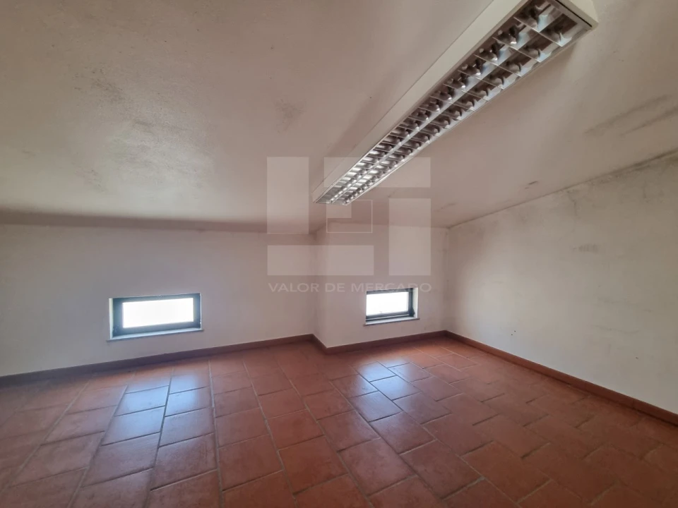 Moradia T4 para Venda em Vila Nova de São Bento e Vale de Vargo Foto 47