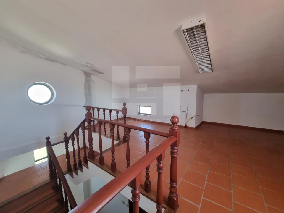 Moradia T4 para Venda em Vila Nova de São Bento e Vale de Vargo Foto 48