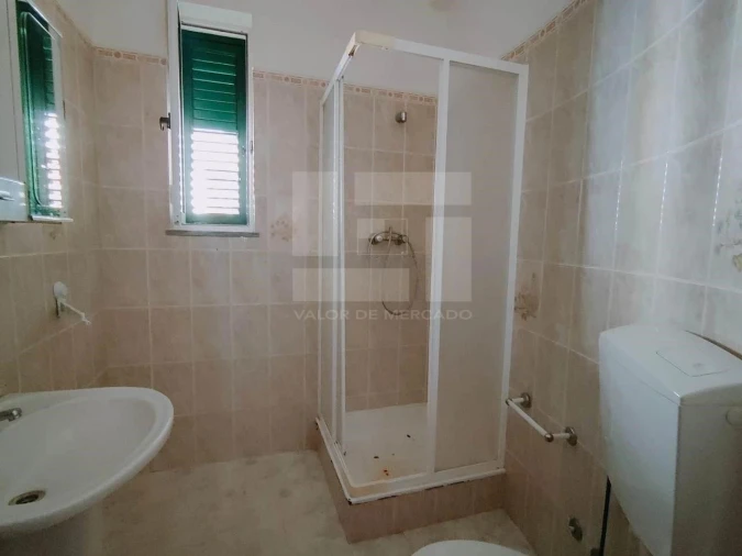 Moradia T4 para Venda em Vila Nova de São Bento e Vale de Vargo Foto 8