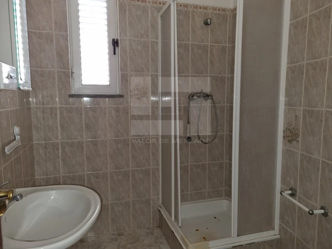 Moradia T4 para Venda em Vila Nova de São Bento e Vale de Vargo Foto 27