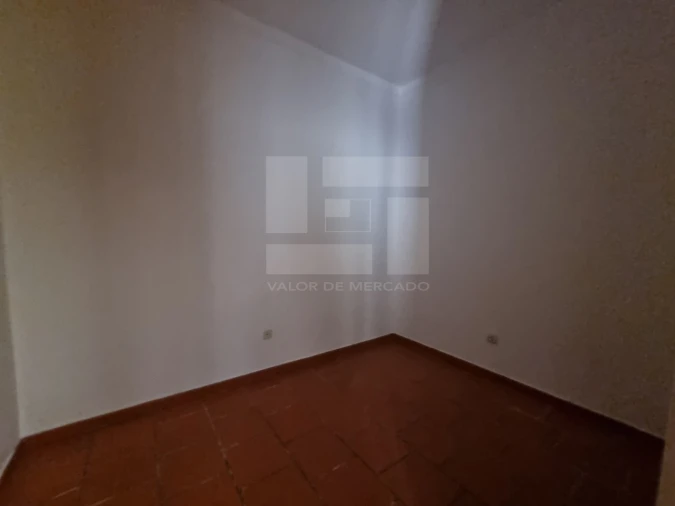 Moradia T4 para Venda em Vila Nova de São Bento e Vale de Vargo Foto 29