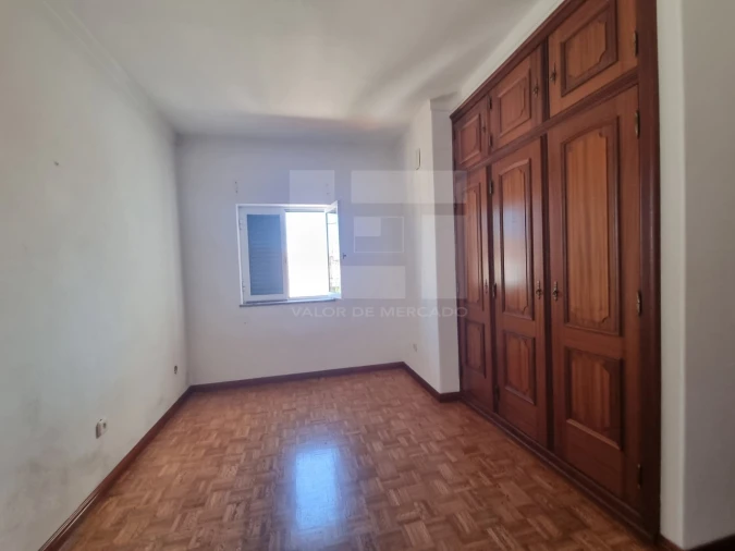 Moradia T4 para Venda em Vila Nova de São Bento e Vale de Vargo Foto 32