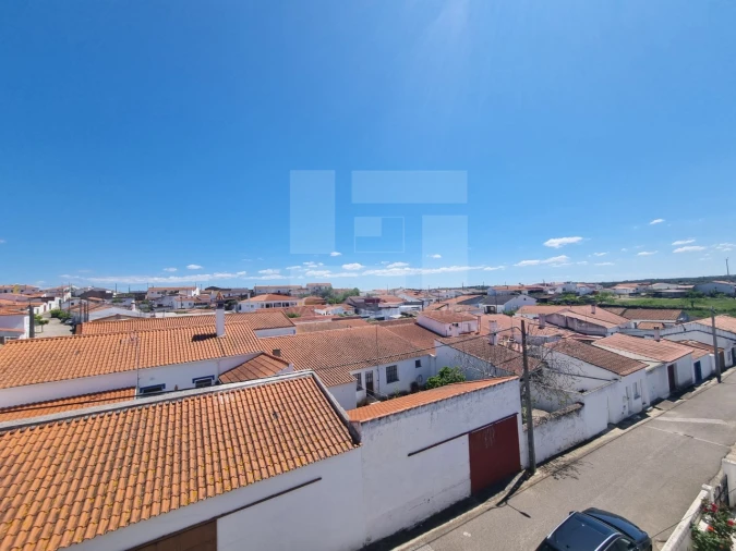 Moradia T4 para Venda em Vila Nova de São Bento e Vale de Vargo Foto 50