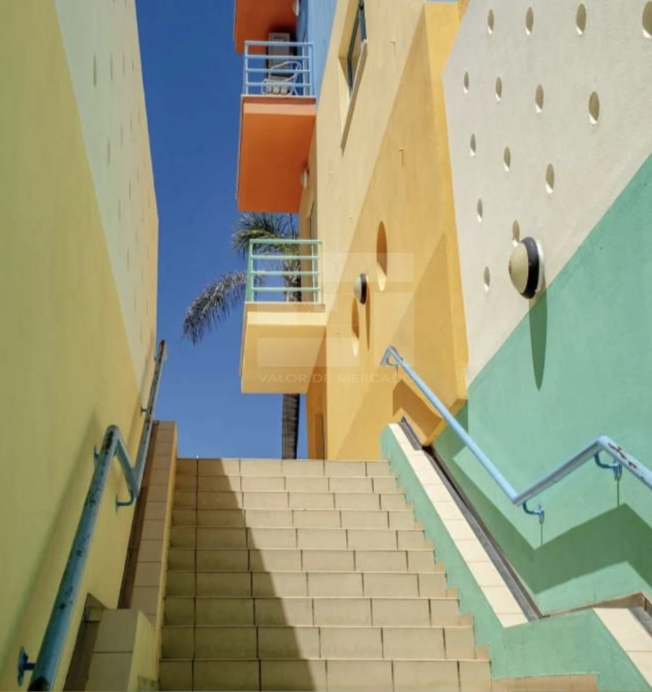 Negócio para Venda em Albufeira e Olhos de Água Foto 15