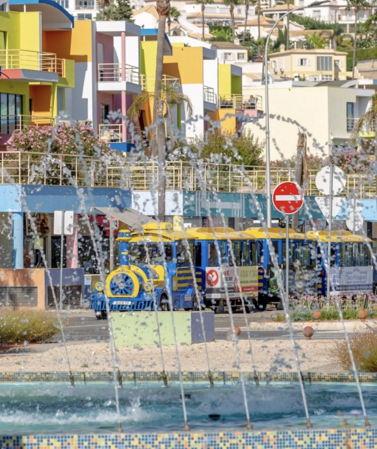 Negócio para Venda em Albufeira e Olhos de Água Foto 17