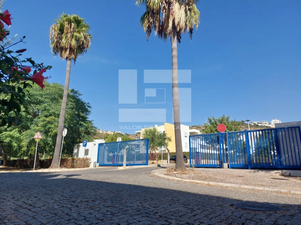 Negócio para Venda em Albufeira e Olhos de Água Foto 9