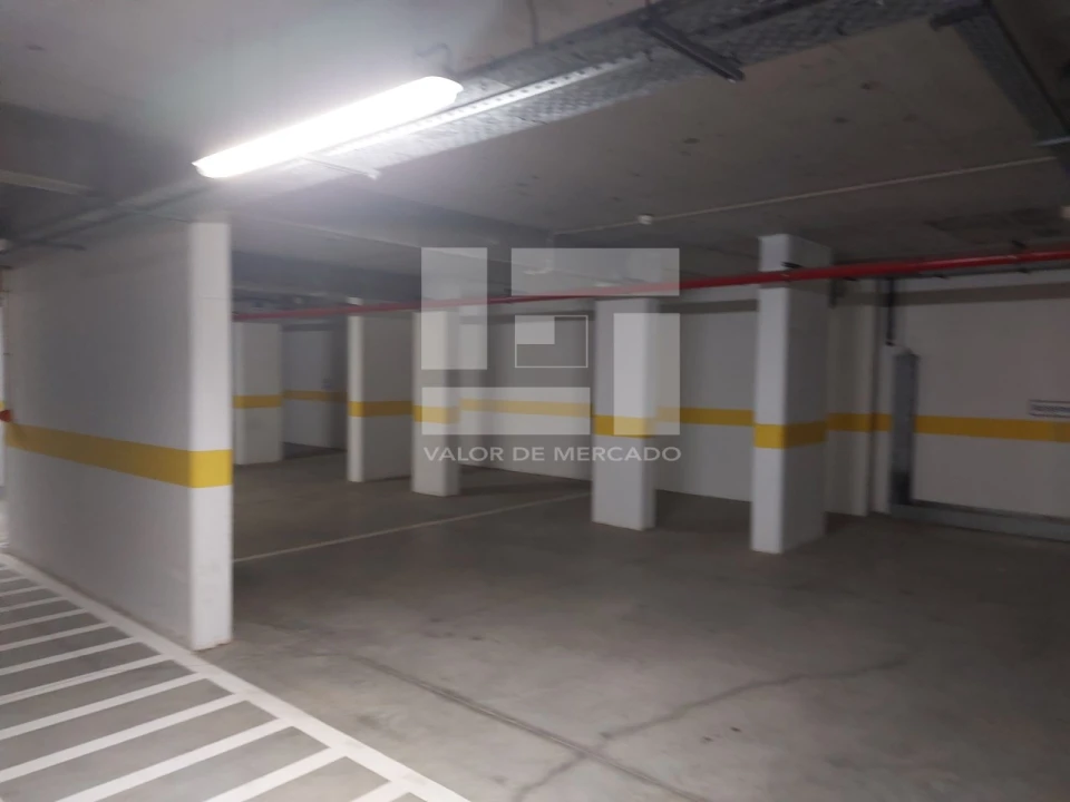 Negócio para Venda em Albufeira e Olhos de Água Foto 18