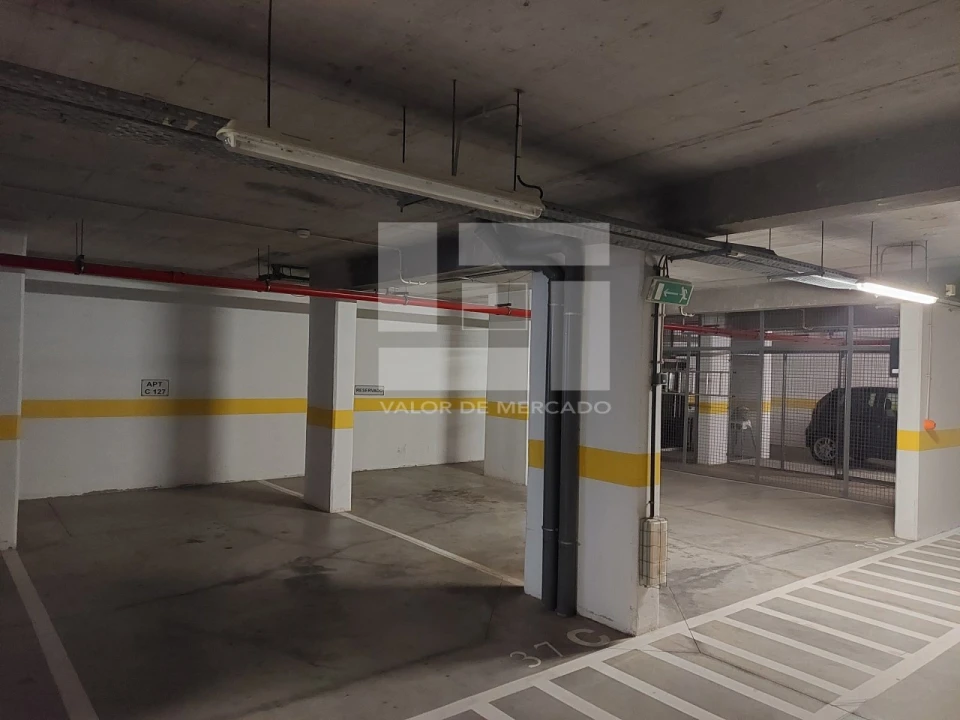 Negócio para Venda em Albufeira e Olhos de Água Foto 19