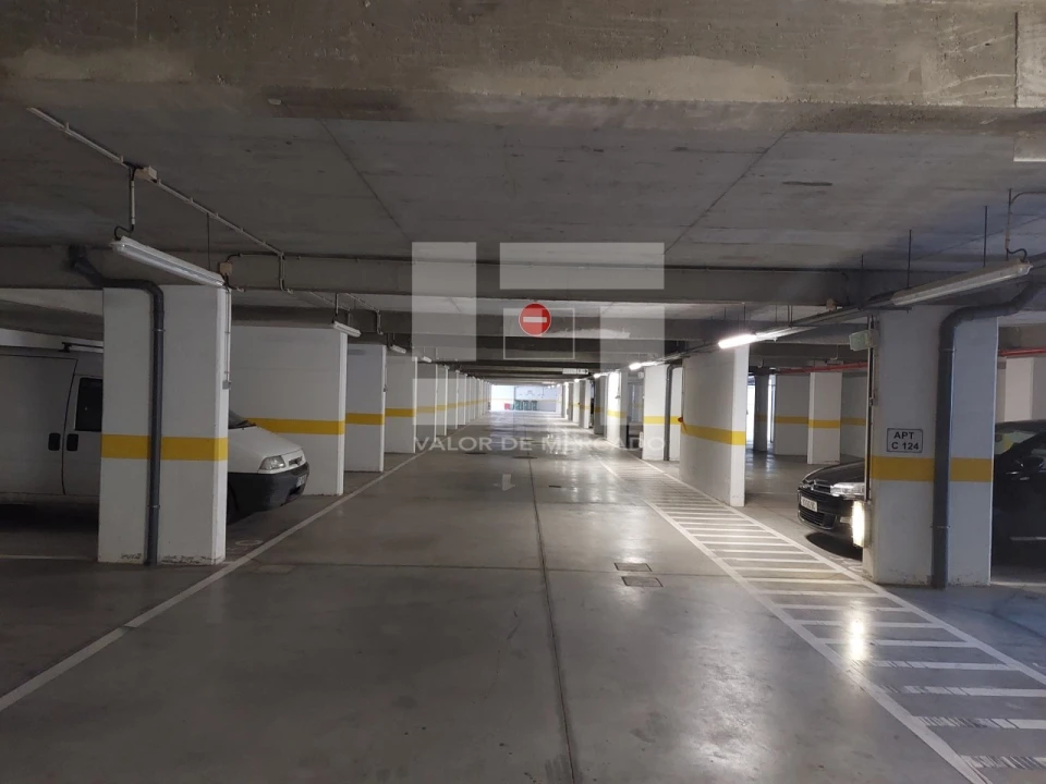 Negócio para Venda em Albufeira e Olhos de Água Foto 1