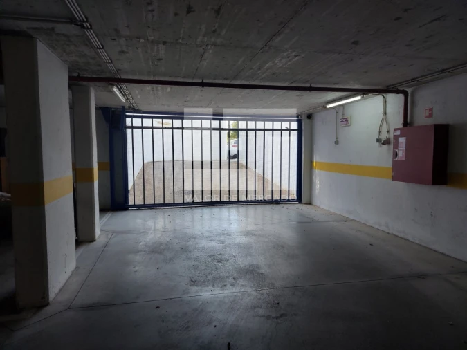 Negócio para Venda em Albufeira e Olhos de Água Foto 3