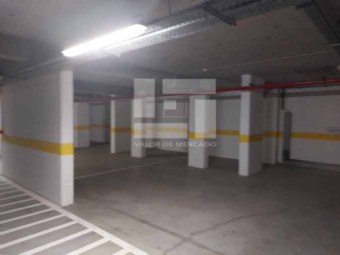 Negócio para Venda em Albufeira e Olhos de Água Foto 18