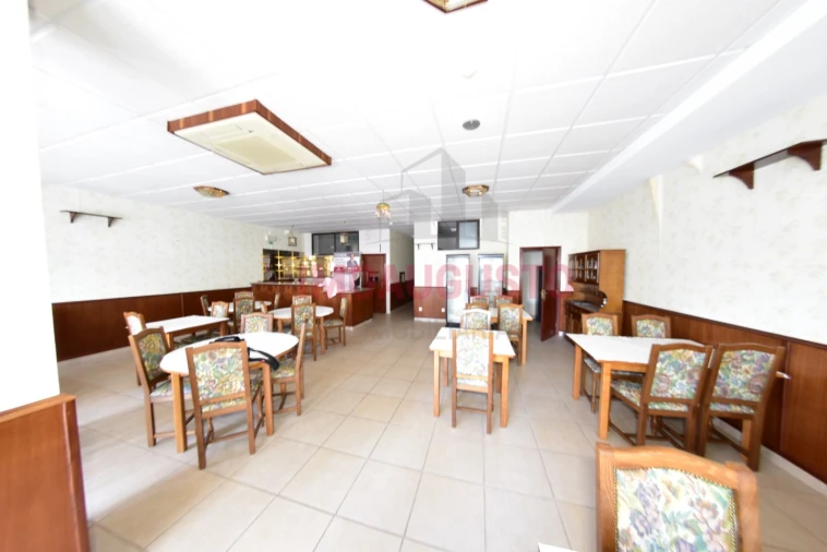 Loja para Venda em Guarda Foto 2