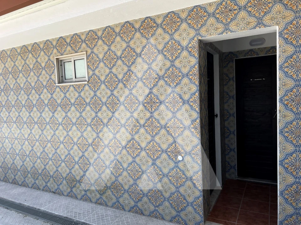 Moradia T4 para Venda em São Bernardo Foto 25