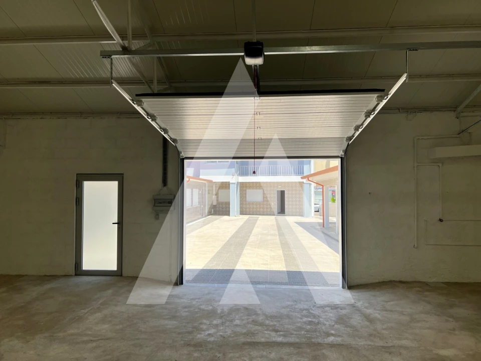 Moradia T4 para Venda em São Bernardo Foto 28