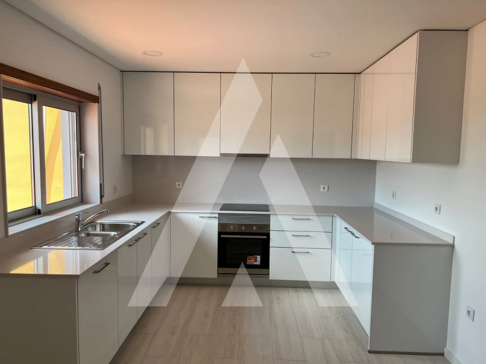 Moradia T4 para Venda em São Bernardo Foto 15