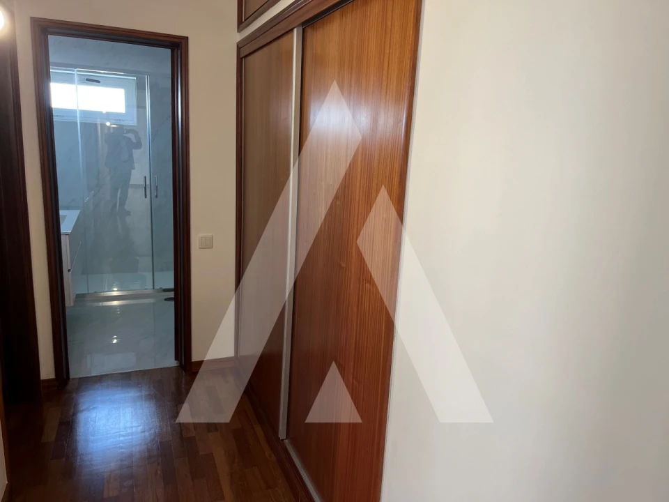 Moradia T4 para Venda em São Bernardo Foto 19