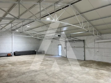 Moradia T4 para Venda em São Bernardo