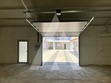 Moradia T4 para Venda em São Bernardo