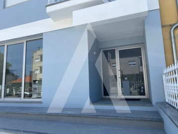 Moradia T4 para Venda em São Bernardo
