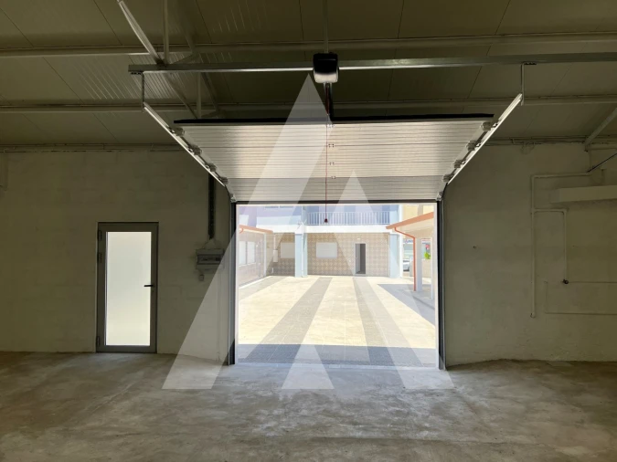 Moradia T4 para Venda em São Bernardo Foto 28