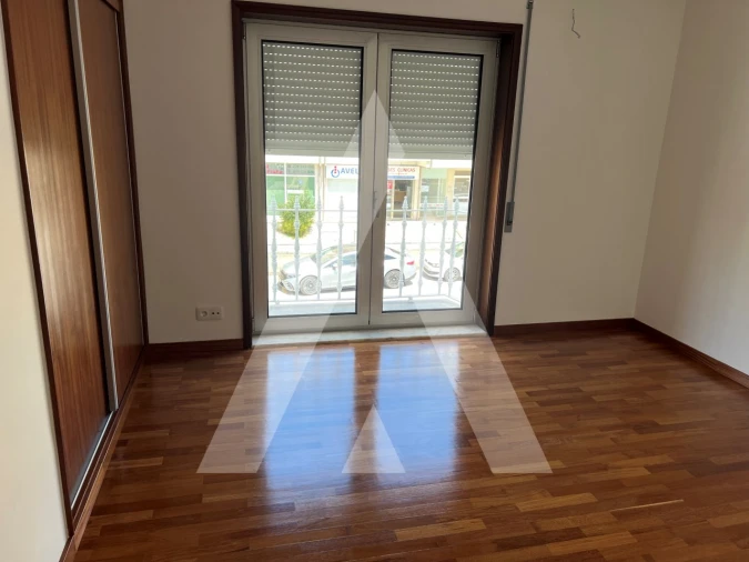 Moradia T4 para Venda em São Bernardo Foto 16