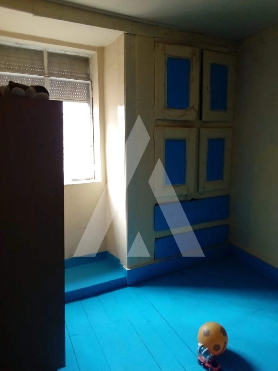 Moradia T2 para Venda em Pinhanços Foto 4