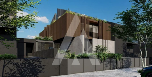 Moradia T4 para Venda em Gafanha da Nazaré
