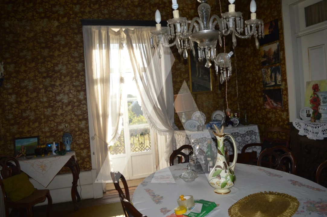 Moradia T3 para Venda em Trofa, Segadães e Lamas do Vouga Foto 9