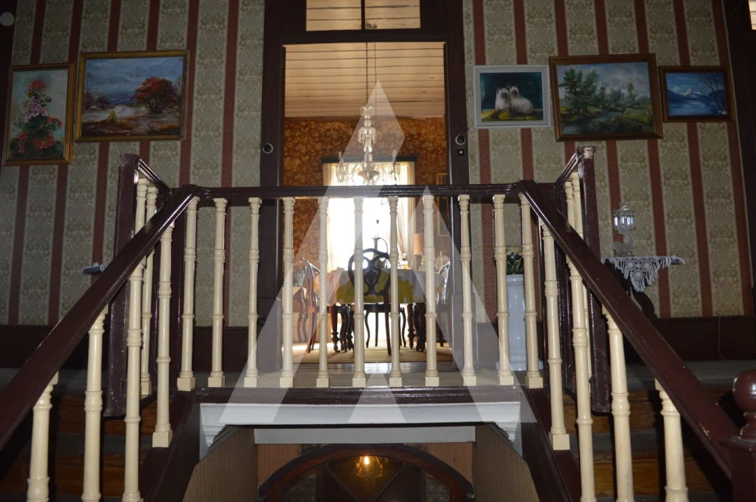 Moradia T3 para Venda em Trofa, Segadães e Lamas do Vouga Foto 13