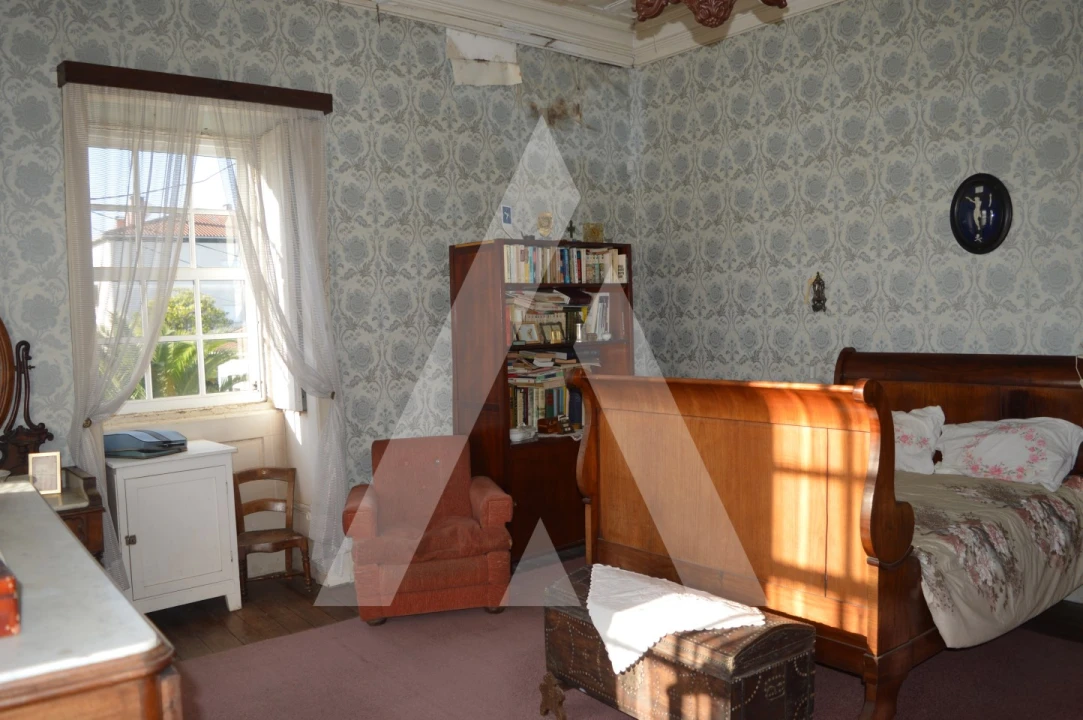 Moradia T3 para Venda em Trofa, Segadães e Lamas do Vouga Foto 16