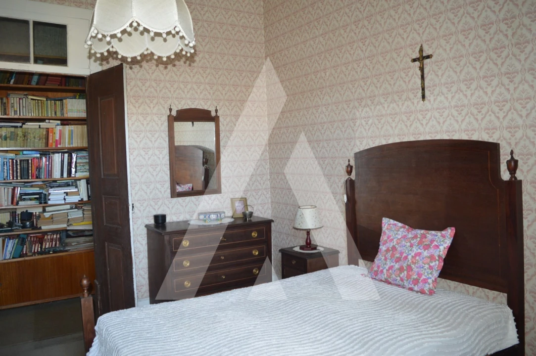 Moradia T3 para Venda em Trofa, Segadães e Lamas do Vouga Foto 18