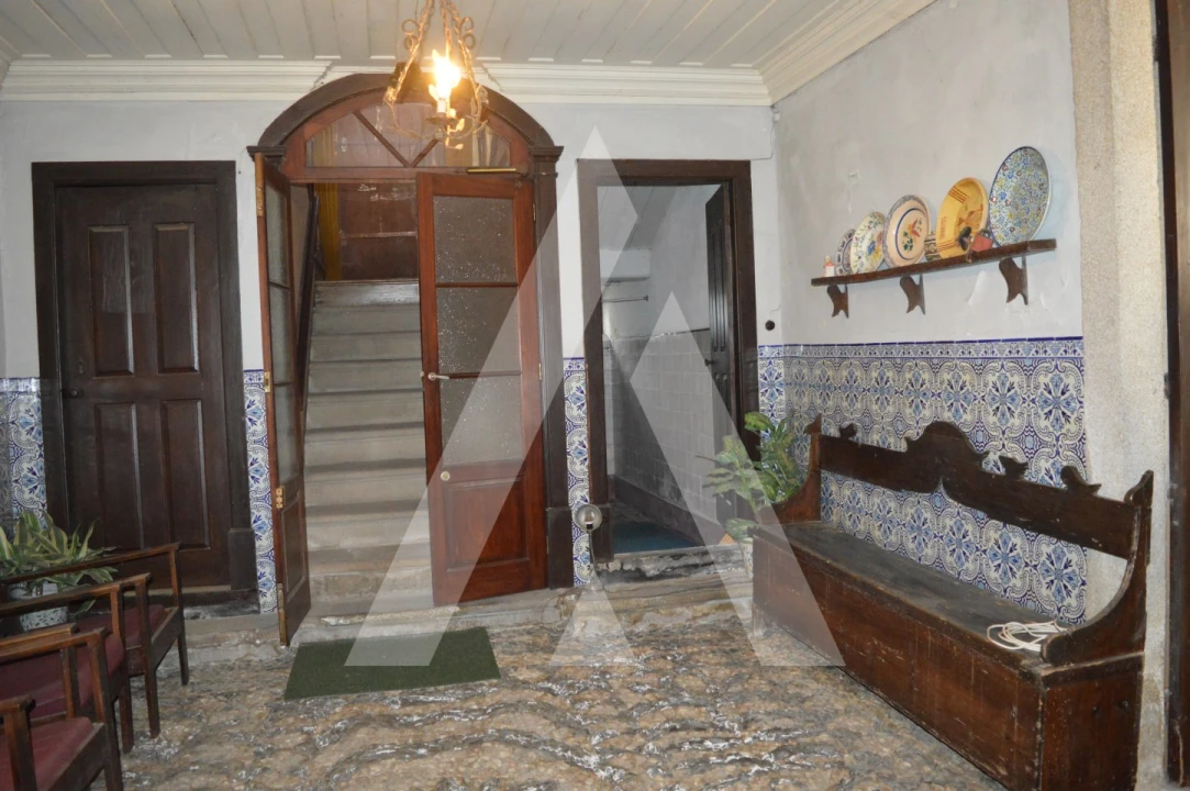 Moradia T3 para Venda em Trofa, Segadães e Lamas do Vouga Foto 19