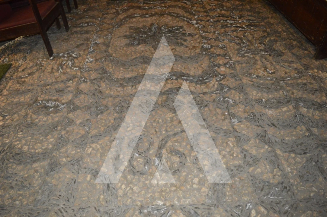 Moradia T3 para Venda em Trofa, Segadães e Lamas do Vouga Foto 20