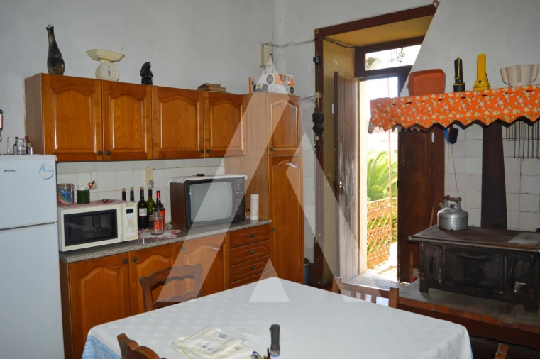 Moradia T3 para Venda em Trofa, Segadães e Lamas do Vouga Foto 7