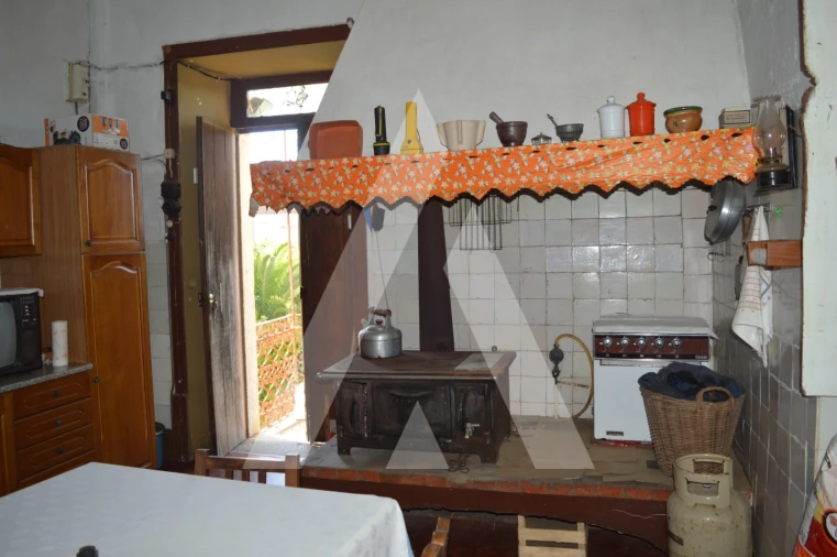 Moradia T3 para Venda em Trofa, Segadães e Lamas do Vouga Foto 8