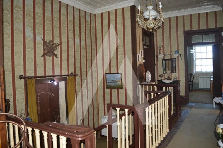 Moradia T3 para Venda em Trofa, Segadães e Lamas do Vouga Foto 14