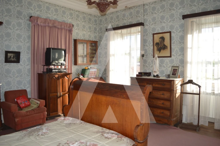 Moradia T3 para Venda em Trofa, Segadães e Lamas do Vouga Foto 15