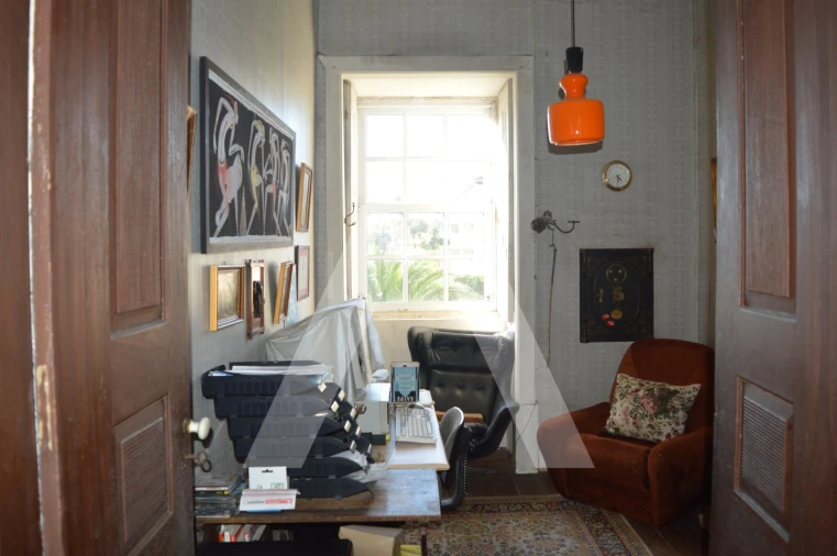 Moradia T3 para Venda em Trofa, Segadães e Lamas do Vouga Foto 23