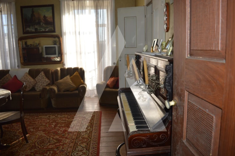 Moradia T3 para Venda em Trofa, Segadães e Lamas do Vouga Foto 26