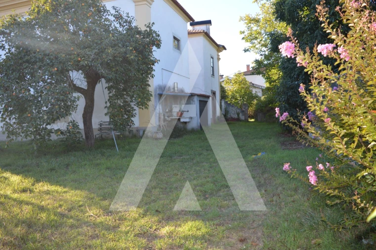 Moradia T3 para Venda em Trofa, Segadães e Lamas do Vouga Foto 29