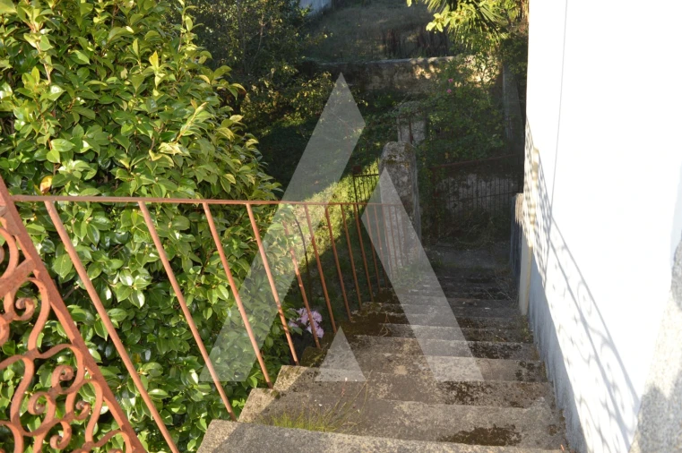 Moradia T3 para Venda em Trofa, Segadães e Lamas do Vouga Foto 31