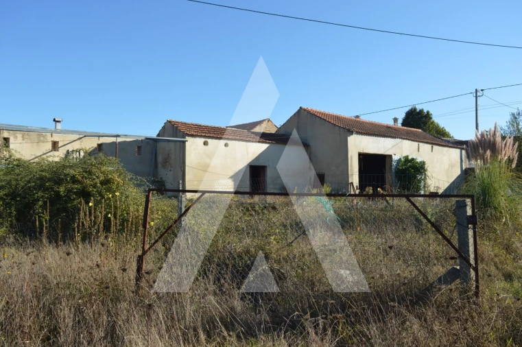 Moradia T3 para Venda em Trofa, Segadães e Lamas do Vouga Foto 34