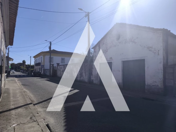 Moradia T3 para Venda em Trofa, Segadães e Lamas do Vouga Foto 3