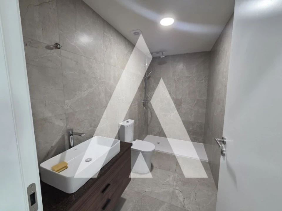 Moradia T4 para Venda em Aradas Foto 23