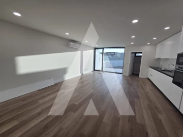 Moradia T4 para Venda em Aradas