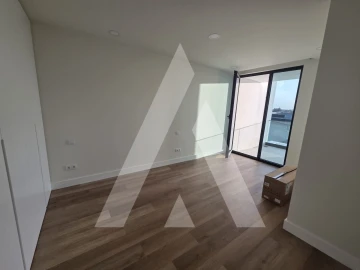 Moradia T4 para Venda em Aradas